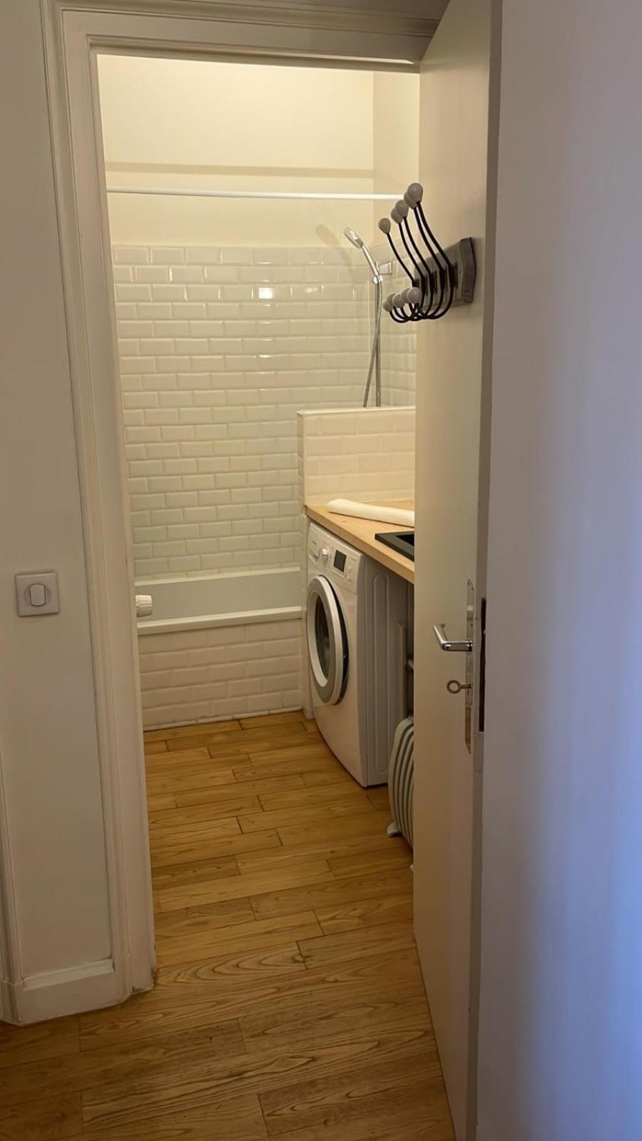 Large 5 Rooms With Garage In The City Center Annecy Eksteriør bilde